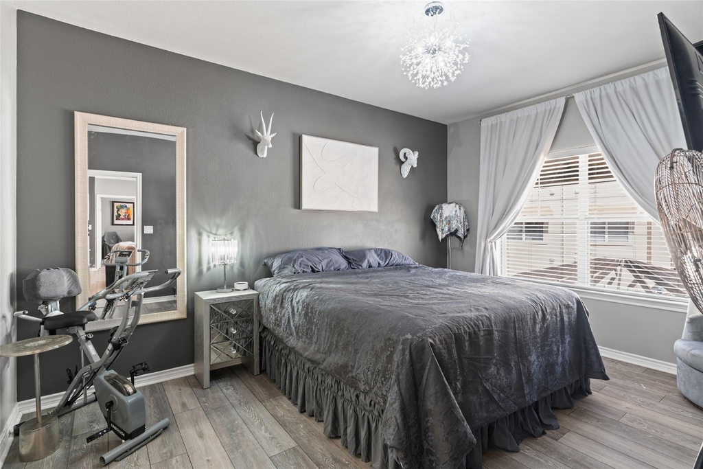 3102 Kings Road - Photo 12