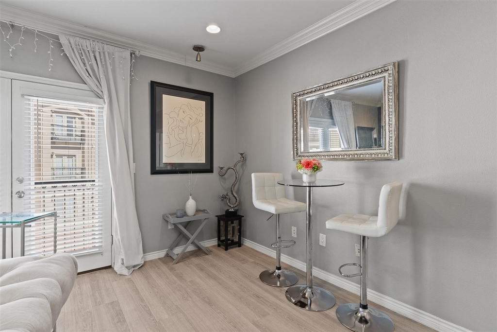 3102 Kings Road - Photo 6