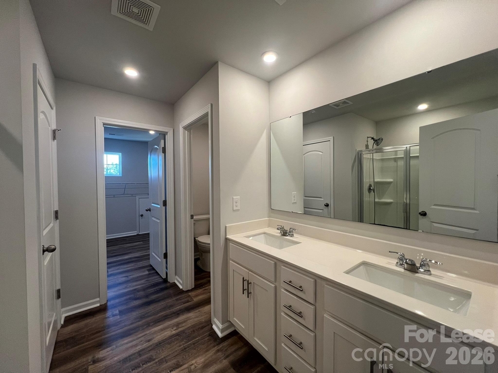 621 High Hill Drive - Photo 23