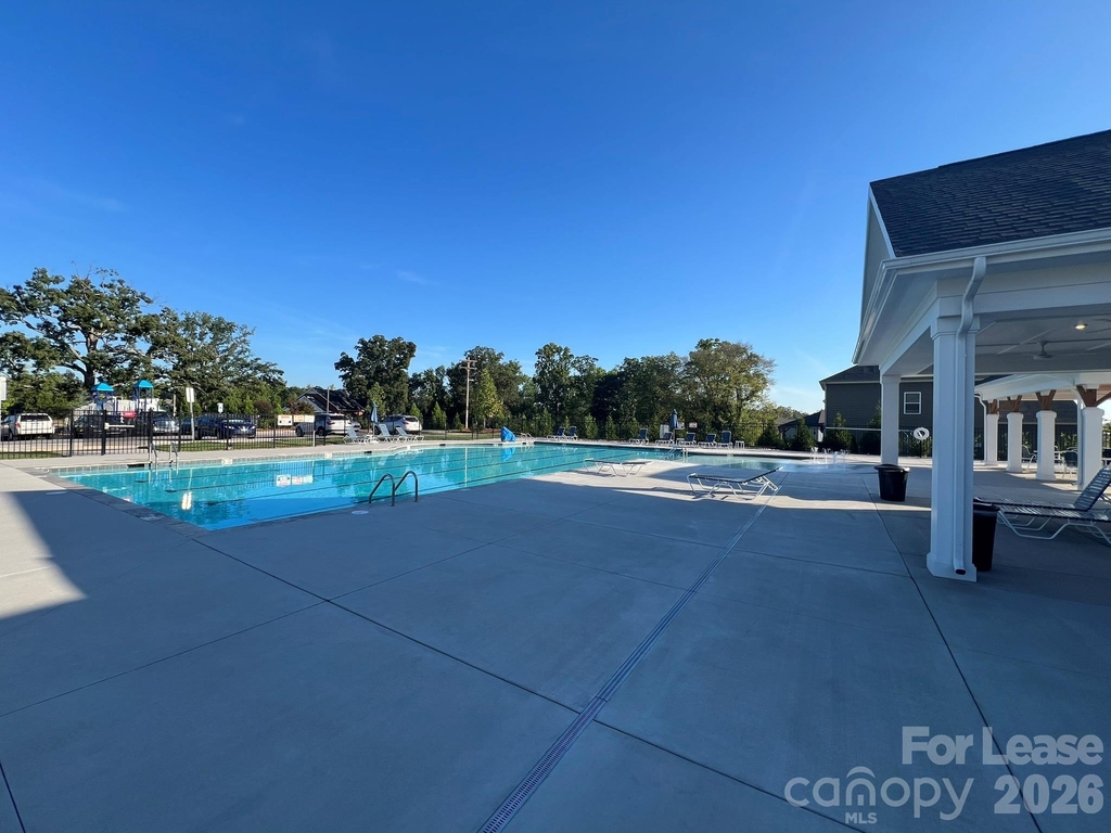 621 High Hill Drive - Photo 26