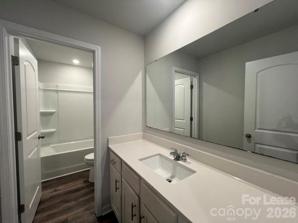 621 High Hill Drive - Photo 20