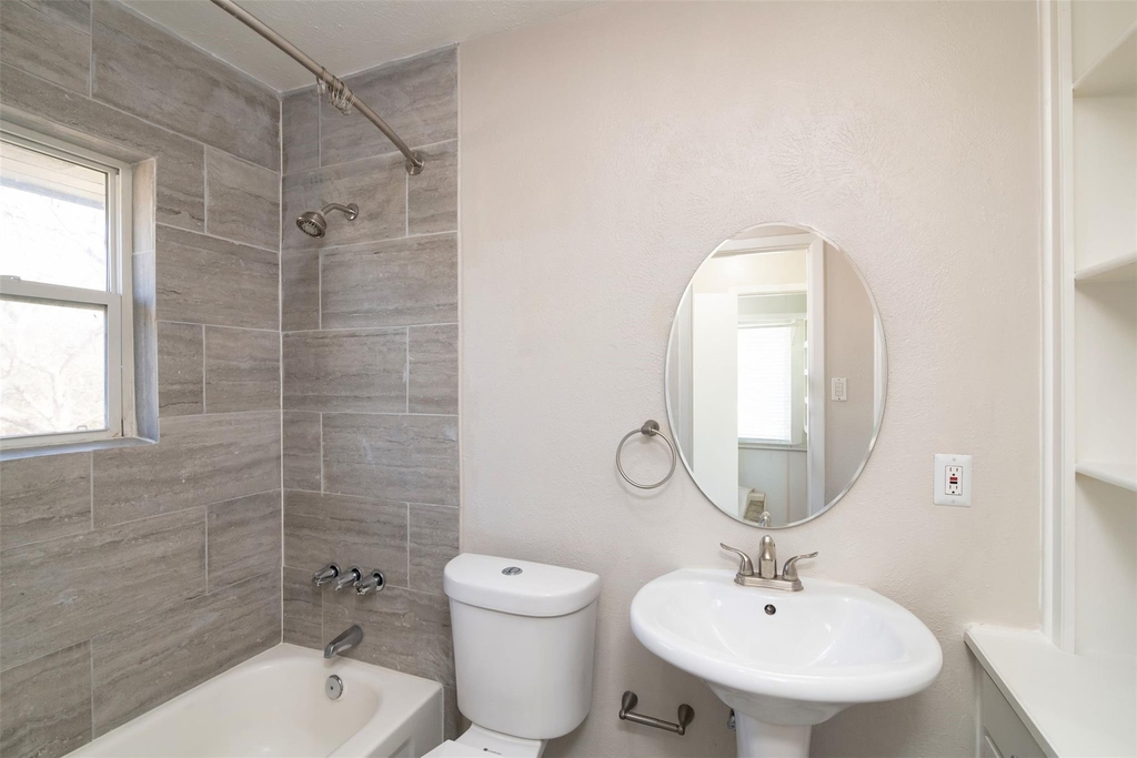 4738 El Campo Avenue - Photo 19