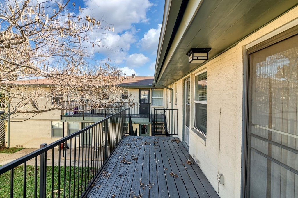 4738 El Campo Avenue - Photo 23