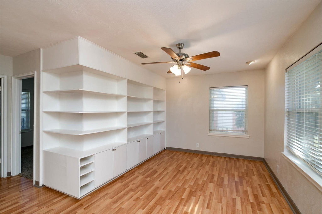 4738 El Campo Avenue - Photo 13