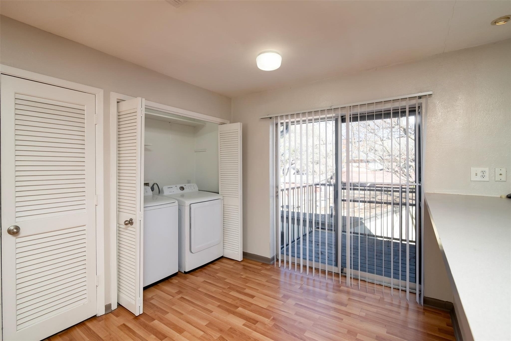 4738 El Campo Avenue - Photo 10