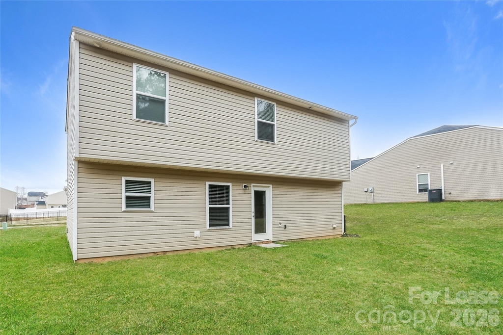 232 Valerie Drive - Photo 13