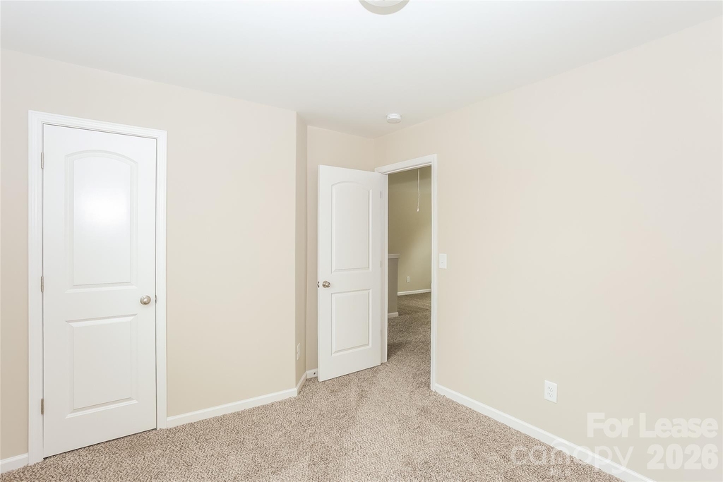 232 Valerie Drive - Photo 11