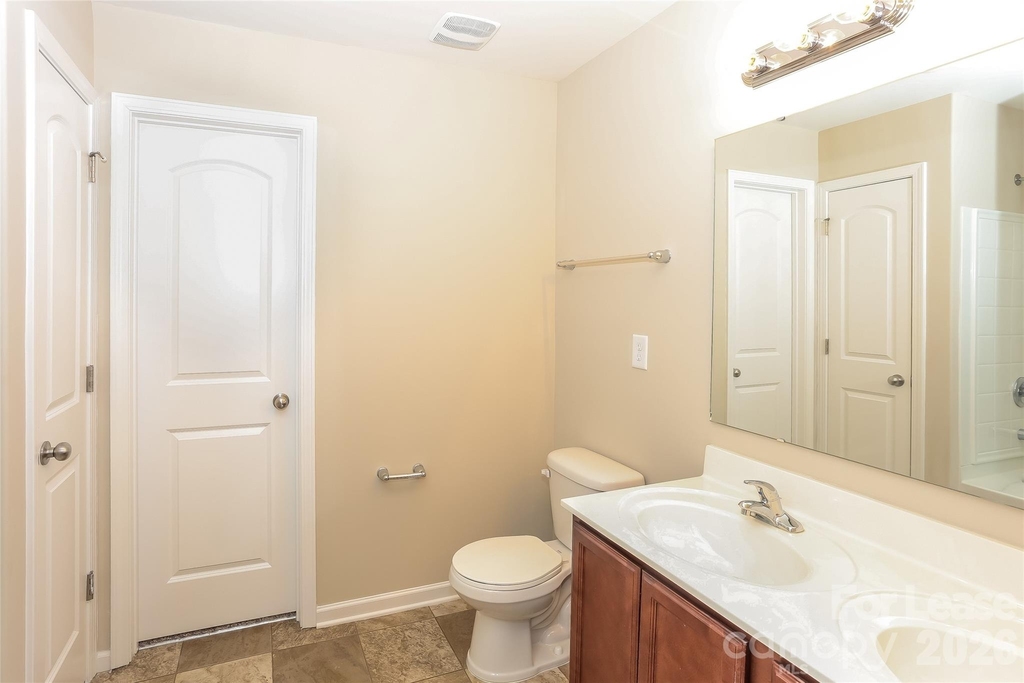 232 Valerie Drive - Photo 12
