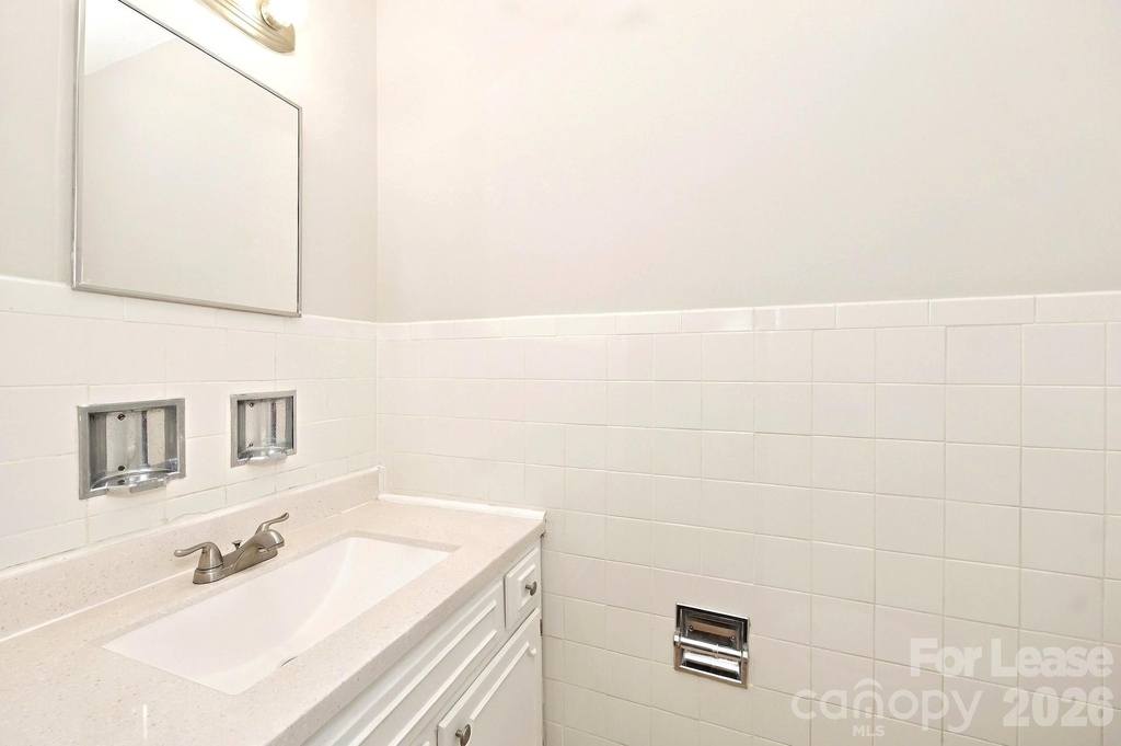 3814 Sheffield Drive - Photo 12