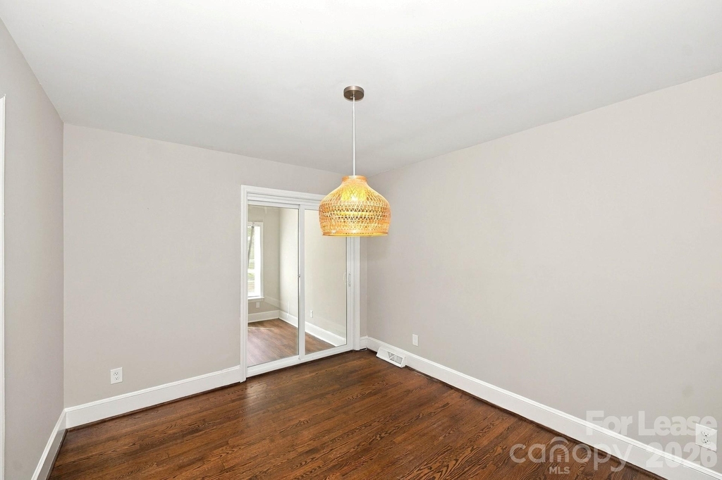 3814 Sheffield Drive - Photo 6
