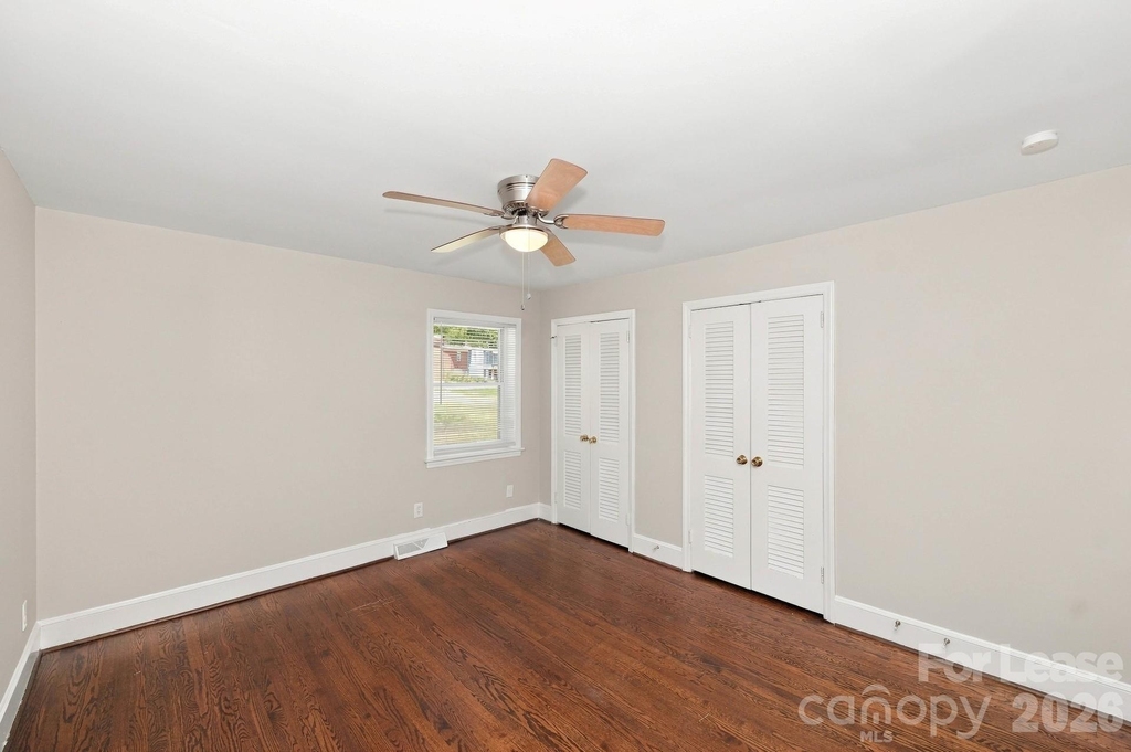 3814 Sheffield Drive - Photo 8