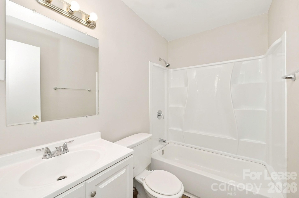 3814 Sheffield Drive - Photo 13