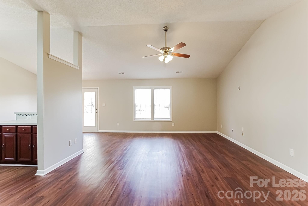 1012 Missouri River Lane - Photo 5
