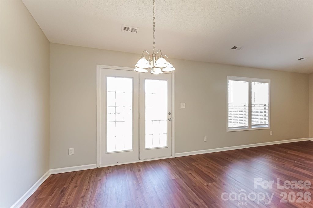 1012 Missouri River Lane - Photo 7