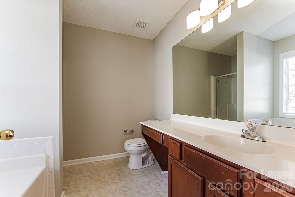 1012 Missouri River Lane - Photo 9
