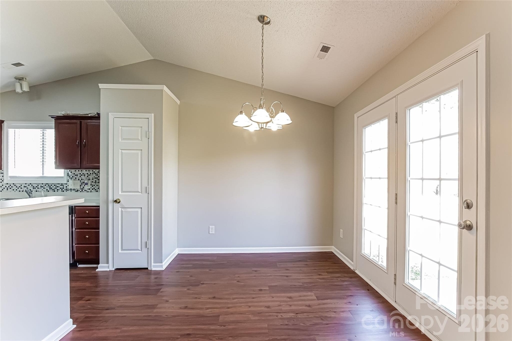 1012 Missouri River Lane - Photo 6