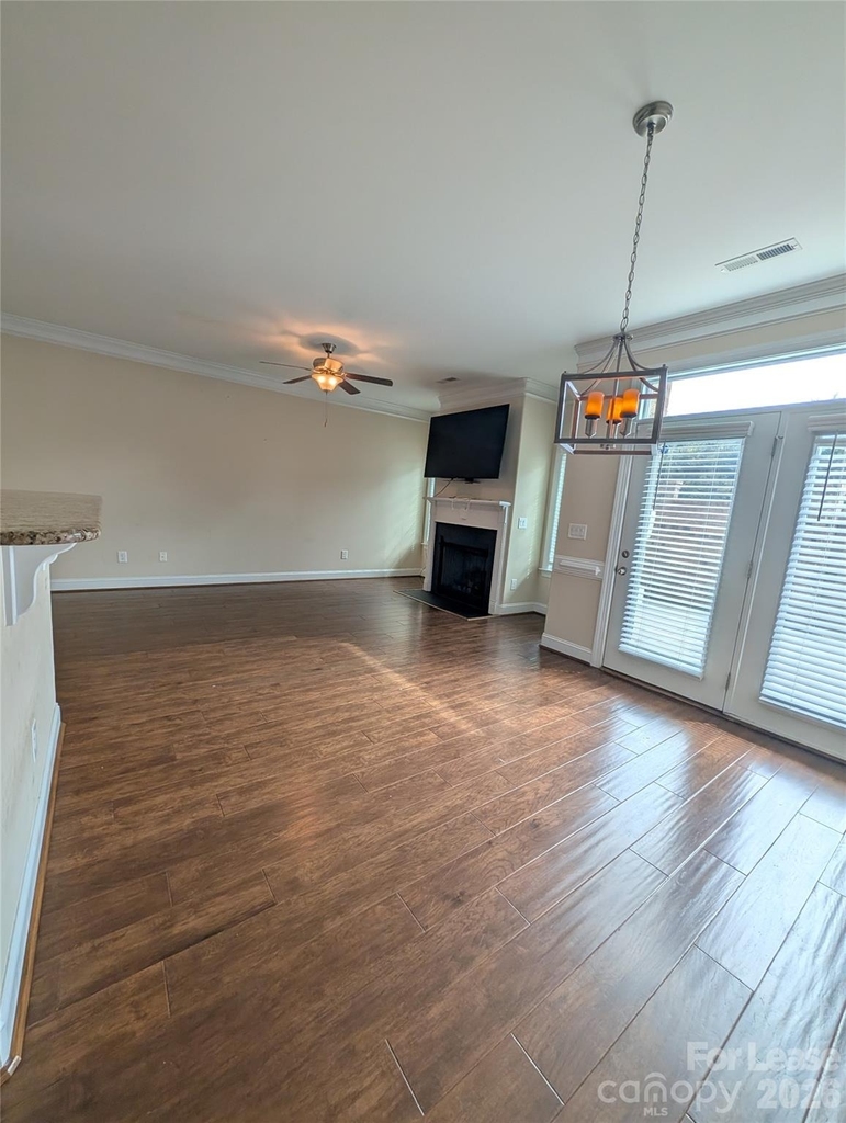 756 King Fisher Lane - Photo 6