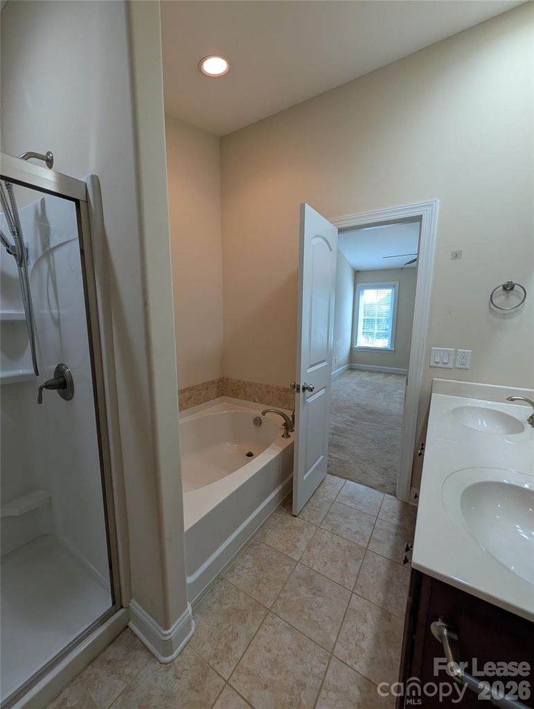 756 King Fisher Lane - Photo 25