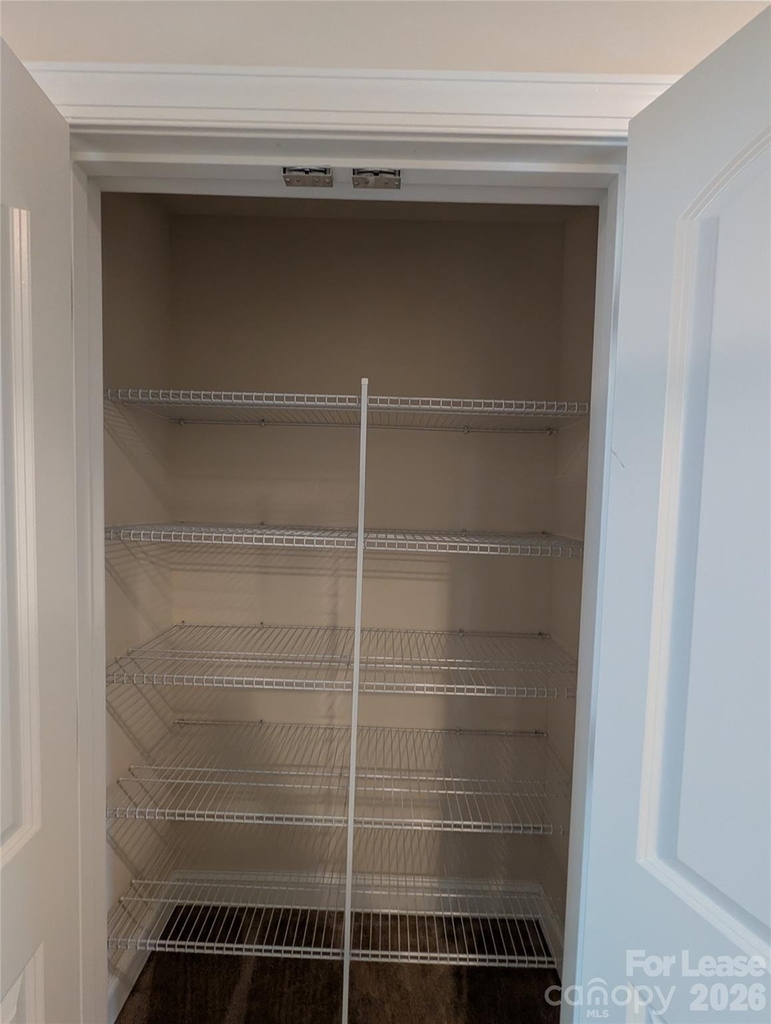 756 King Fisher Lane - Photo 18