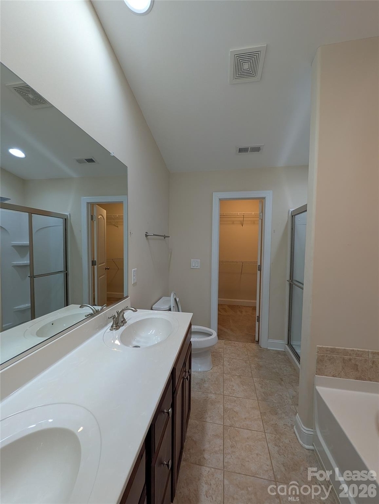 756 King Fisher Lane - Photo 24