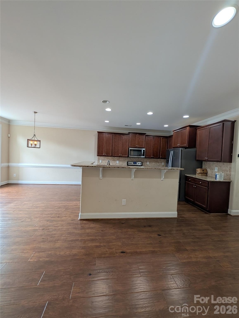756 King Fisher Lane - Photo 9