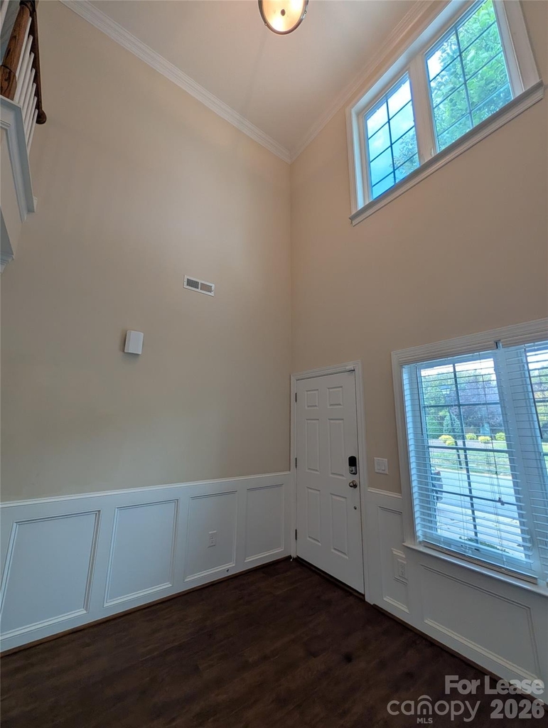 756 King Fisher Lane - Photo 2