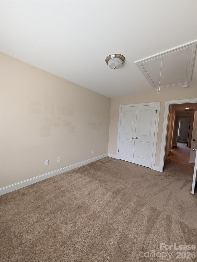 756 King Fisher Lane - Photo 19