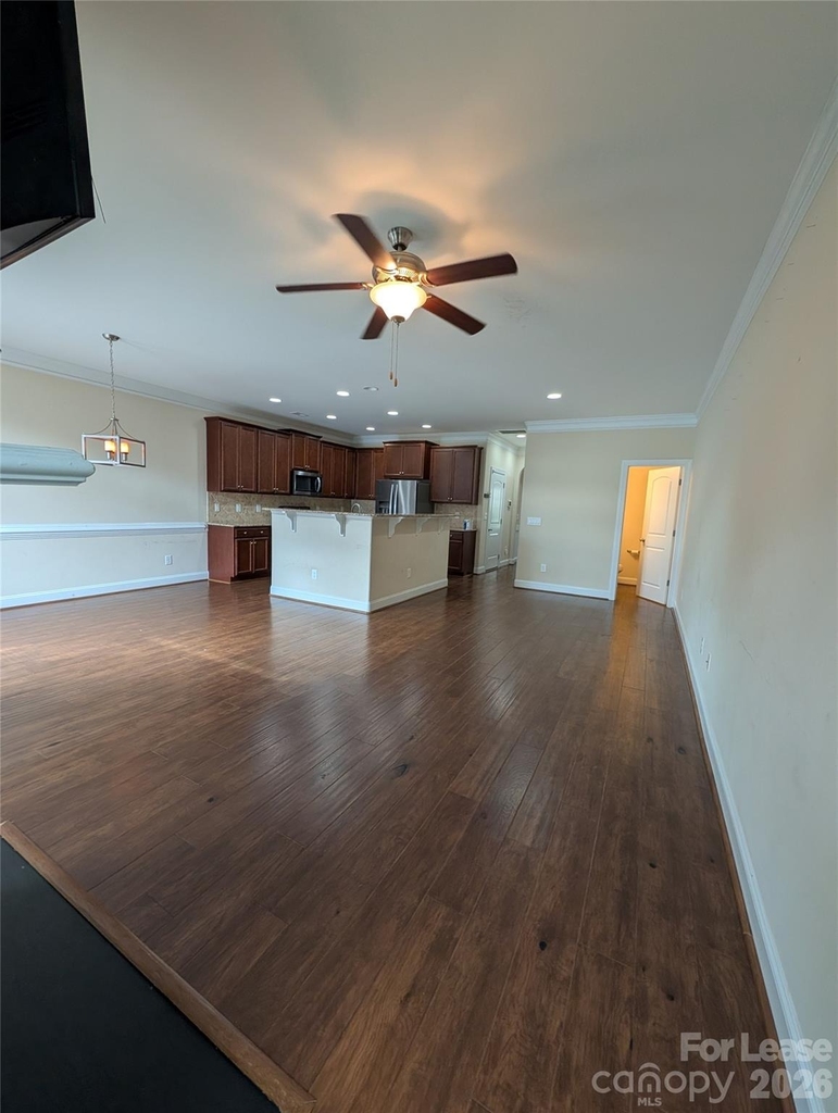 756 King Fisher Lane - Photo 5