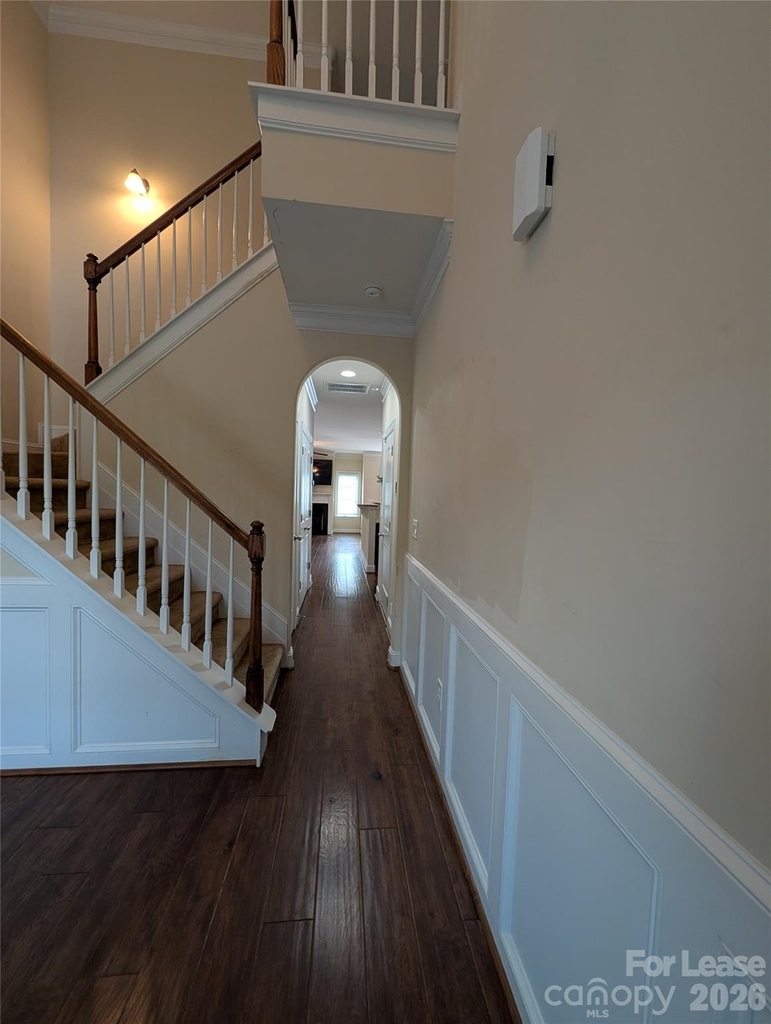 756 King Fisher Lane - Photo 3