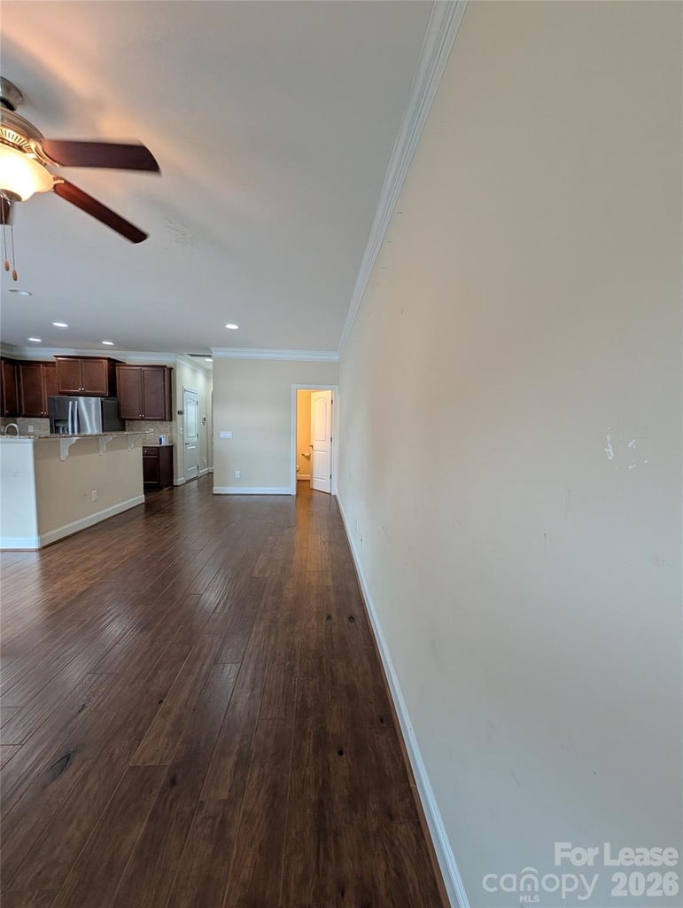 756 King Fisher Lane - Photo 8