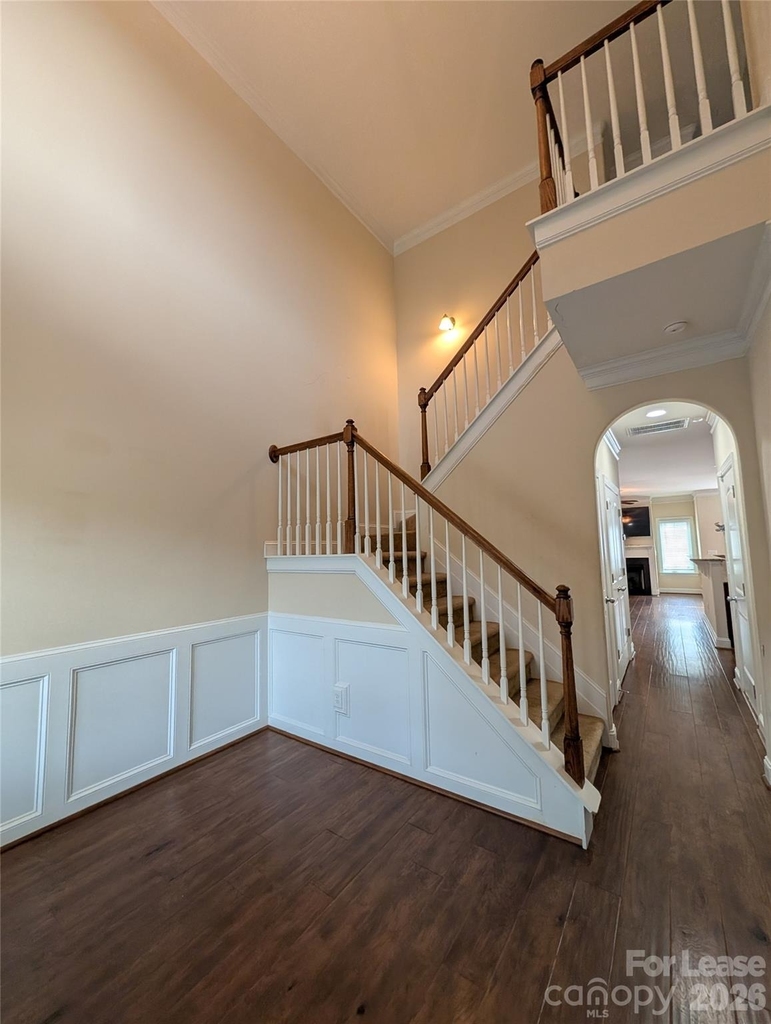 756 King Fisher Lane - Photo 4