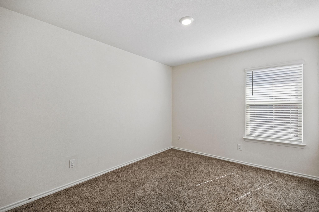 3030 Sweetwater Trail - Photo 20