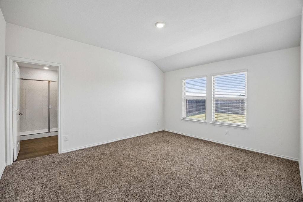 3030 Sweetwater Trail - Photo 11