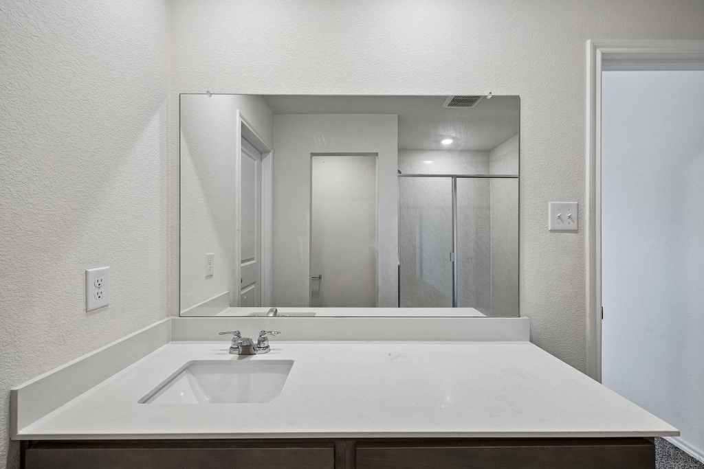 3030 Sweetwater Trail - Photo 16