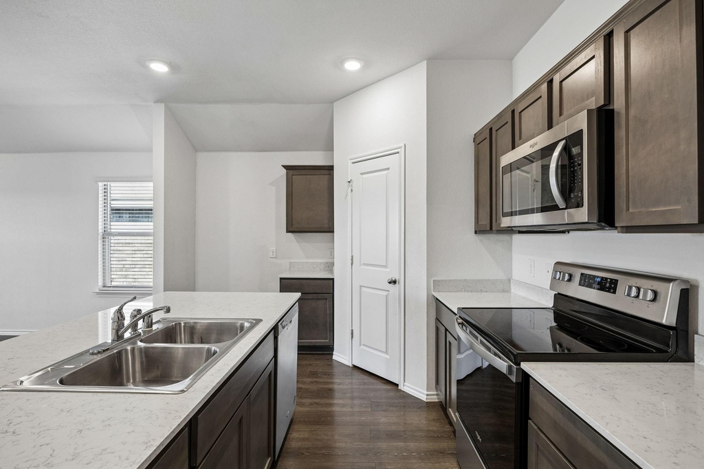 3030 Sweetwater Trail - Photo 4