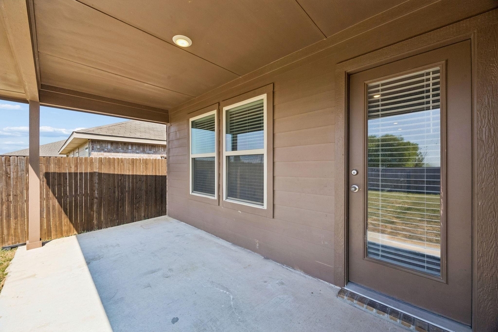 3030 Sweetwater Trail - Photo 24