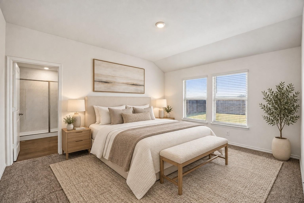 3030 Sweetwater Trail - Photo 12