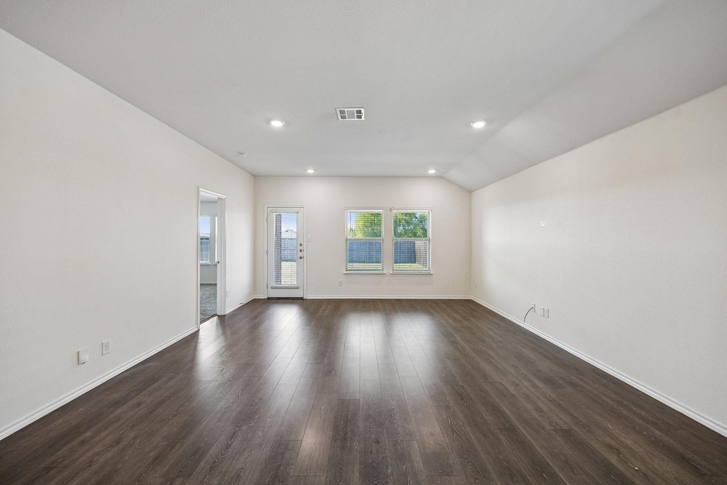 3030 Sweetwater Trail - Photo 8