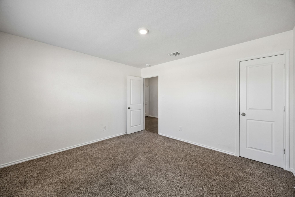 3030 Sweetwater Trail - Photo 19