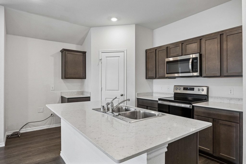 3030 Sweetwater Trail - Photo 3