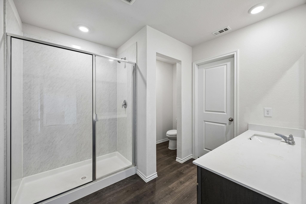 3030 Sweetwater Trail - Photo 15