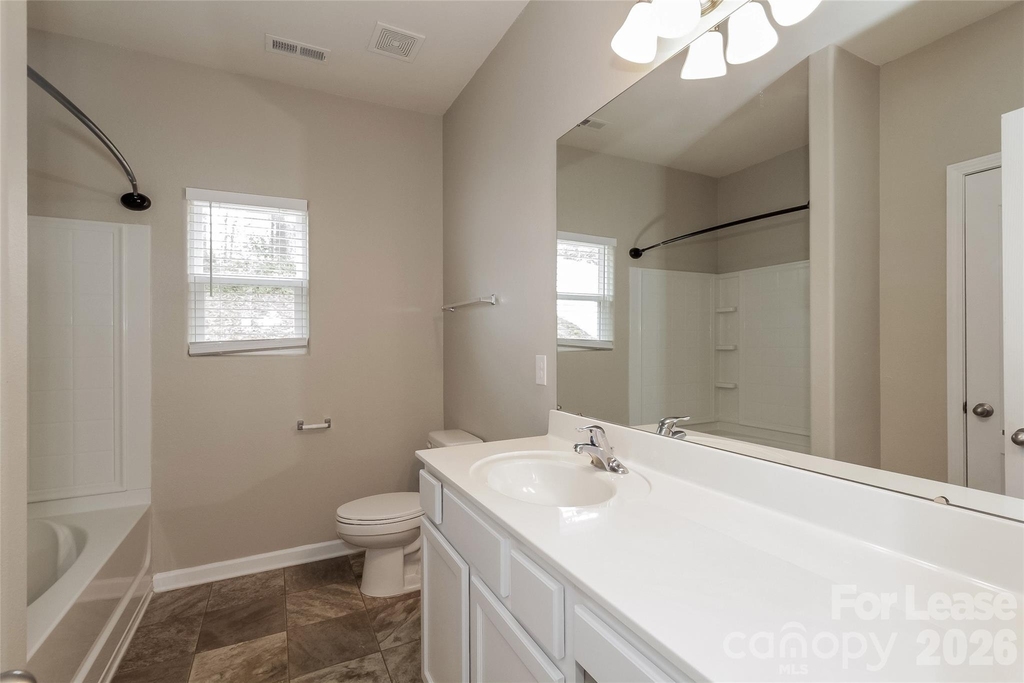 960 Joselynn Drive - Photo 12