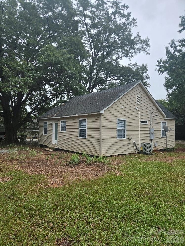 1200 Cheshire Avenue - Photo 7