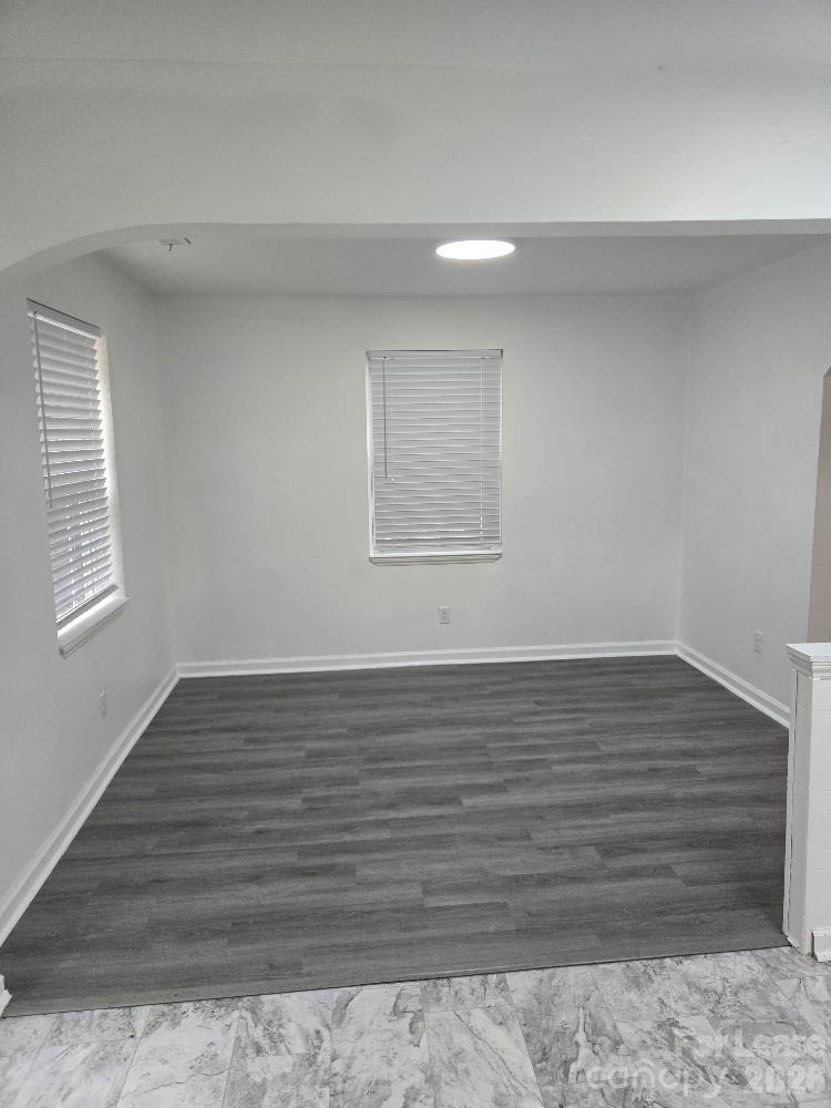 1200 Cheshire Avenue - Photo 5