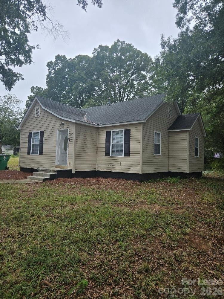 1200 Cheshire Avenue - Photo 0