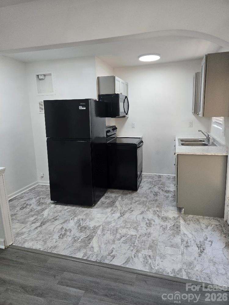1200 Cheshire Avenue - Photo 11