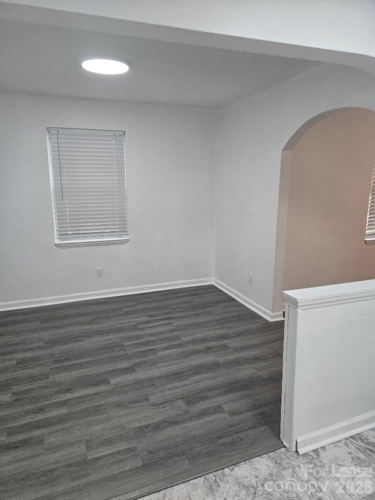 1200 Cheshire Avenue - Photo 6