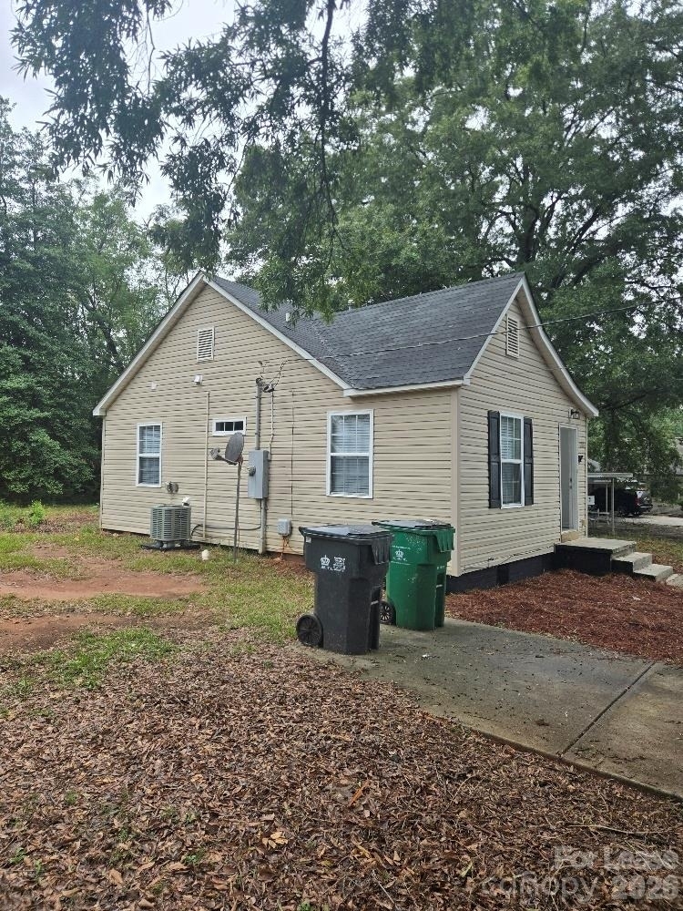 1200 Cheshire Avenue - Photo 9