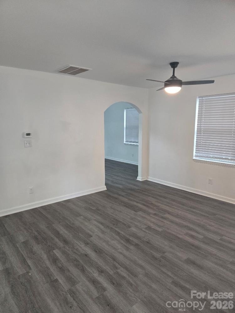 1200 Cheshire Avenue - Photo 4
