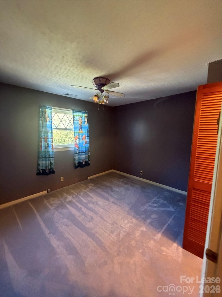 60 Big Dipper Drive - Photo 6